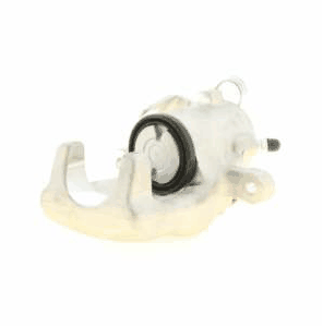 Brake Caliper (AZMT-44-023-1332)
