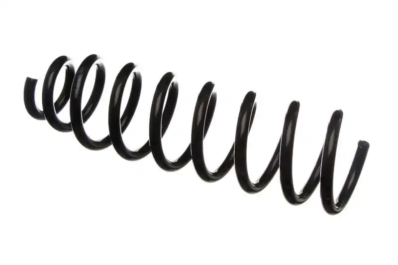 Suspension Spring (AZMT-42-089-1517)