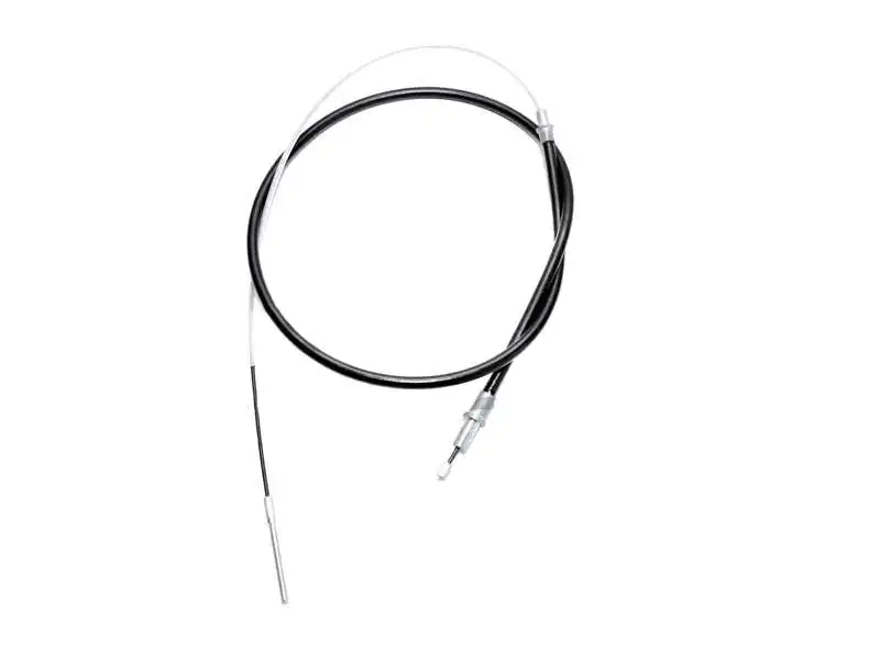 Cable Pull, parking brake (AZMT-44-031-1378)
