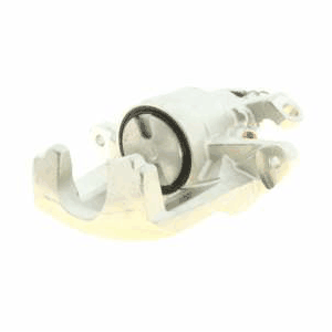 Brake Caliper (AZMT-44-023-1300)