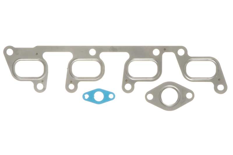 Mounting Kit, charger (AZMT-52-020-2569)