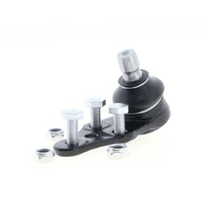 Ball Joint (AZMT-42-010-2790)
