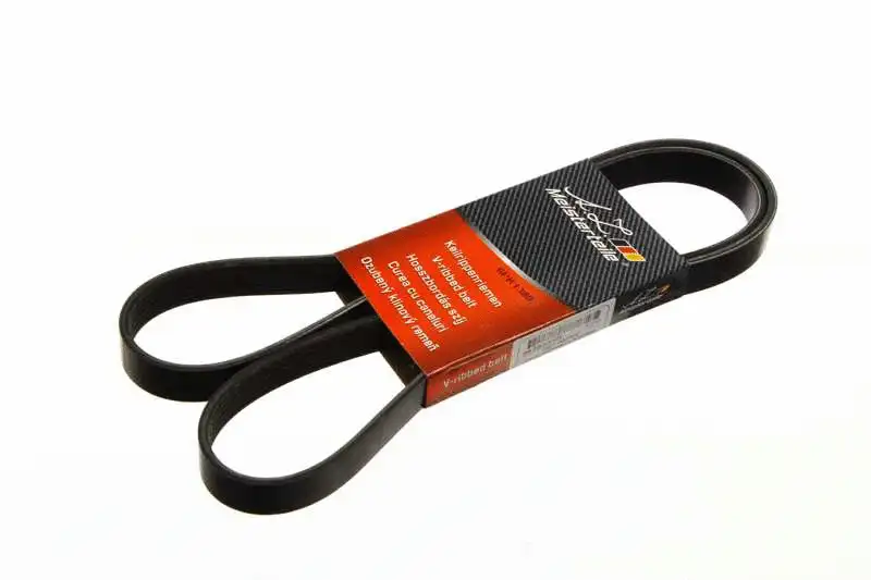 V-Ribbed Belt (AZMT-20-033-1564)