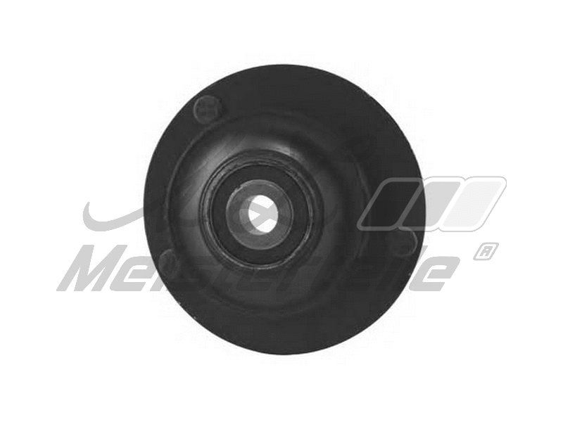 Suspension Strut Support Mount (AZMT-42-060-1586)