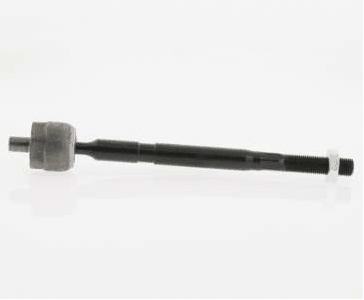 Inner Tie Rod (AZMT-42-010-2936)