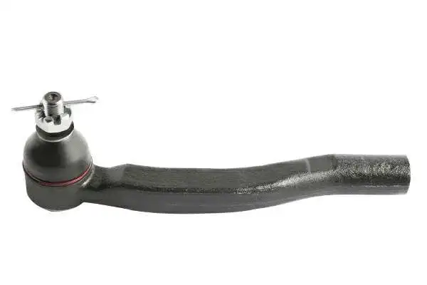 Tie Rod End (AZMT-42-010-6404)