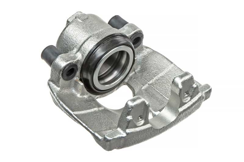 Brake Caliper (AZMT-44-023-1940)