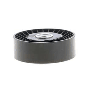 Deflection/Guide Pulley, V-ribbed belt (AZMT-20-031-1543)
