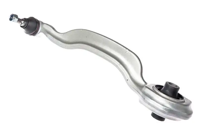 Control/Trailing Arm, wheel suspension (AZMT-42-010-4299)