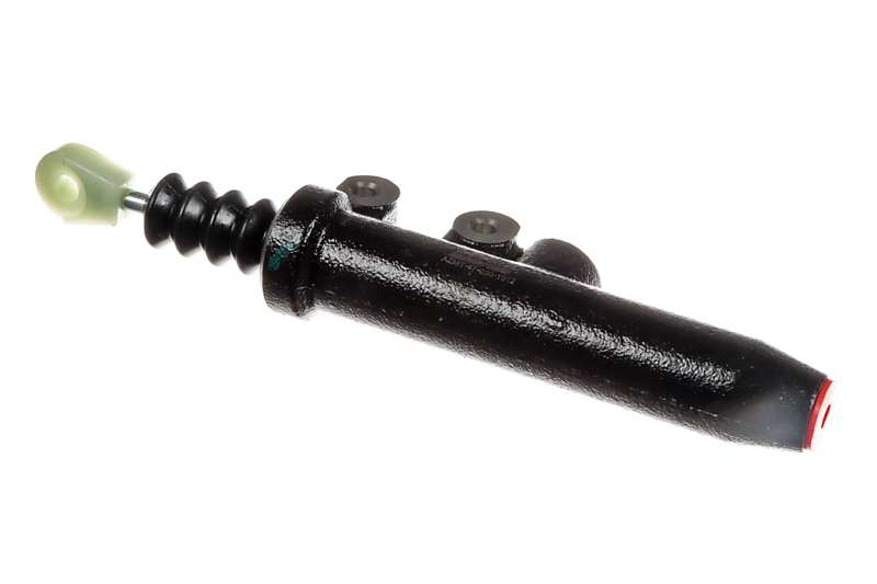 Master Cylinder, clutch