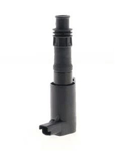 Ignition Coil (AZMT-49-046-1137)