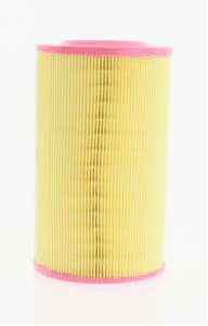 Air Filter (AZMT-41-030-1183)