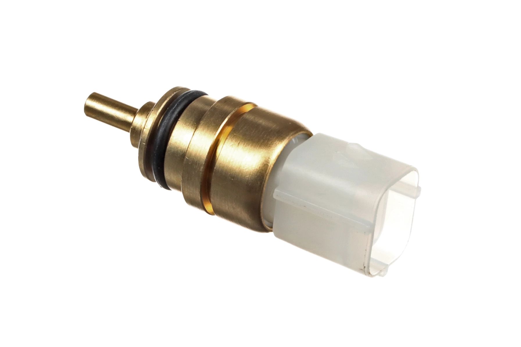 Sensor, coolant temperature