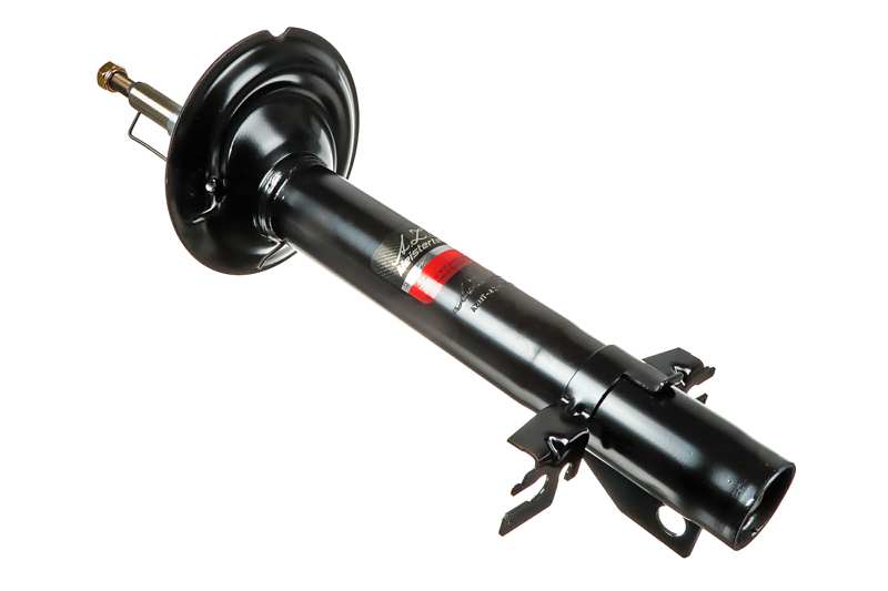 Shock Absorber (AZMT-42-085-0461)