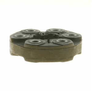 Joint, propshaft (AZMT-40-040-7652)