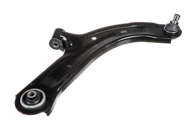Control/Trailing Arm, wheel suspension (AZMT-42-010-1179)