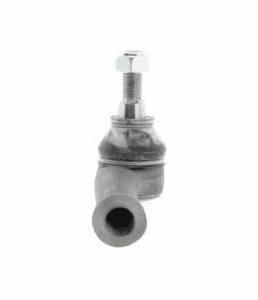 Tie Rod End (AZMT-42-010-2345)
