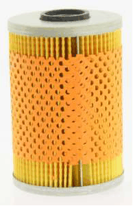 Oil Filter (AZMT-41-040-1179)