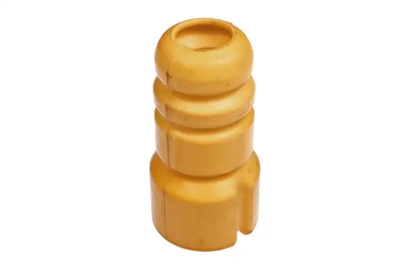 Rubber Buffer, suspension