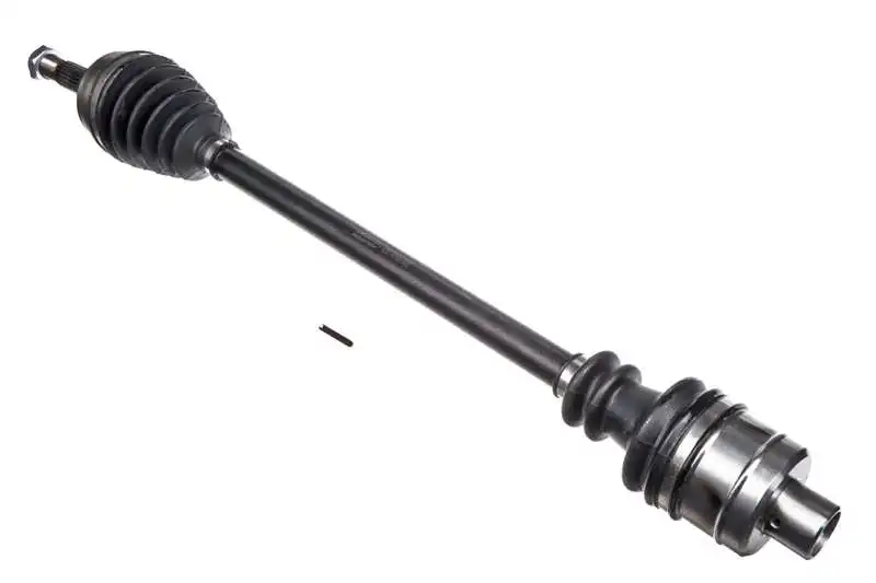 Drive Shaft (AZMT-43-030-3050)