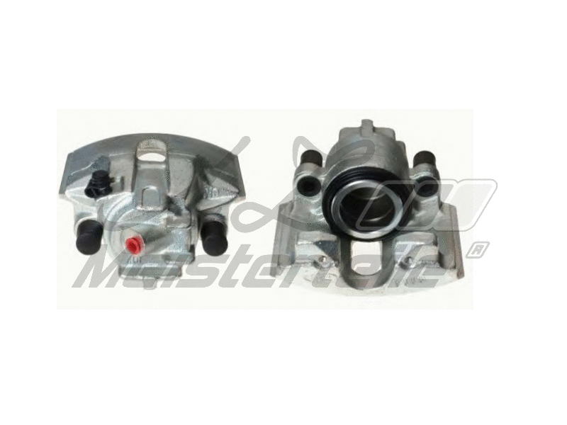 Brake Caliper (AZMT-44-023-1363)