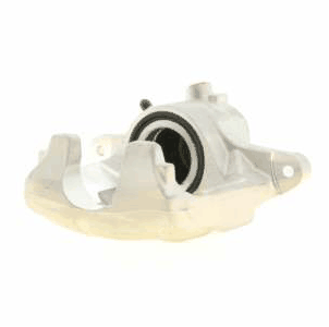 Brake Caliper (AZMT-44-023-1219)