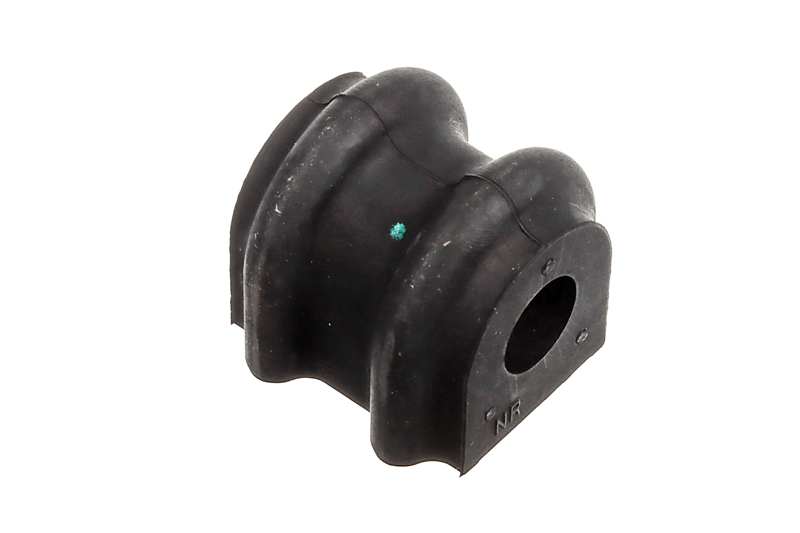 Mounting, stabiliser bar (AZMT-40-040-7821)