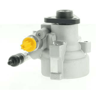 Hydraulic Pump, steering (AZMT-42-022-1221)