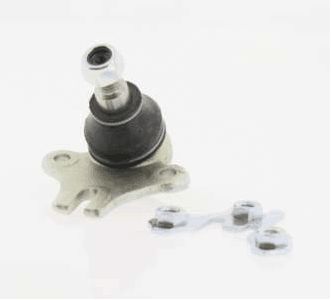 Ball Joint (AZMT-42-010-3892)