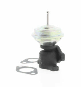 EGR Valve (AZMT-30-010-1054)