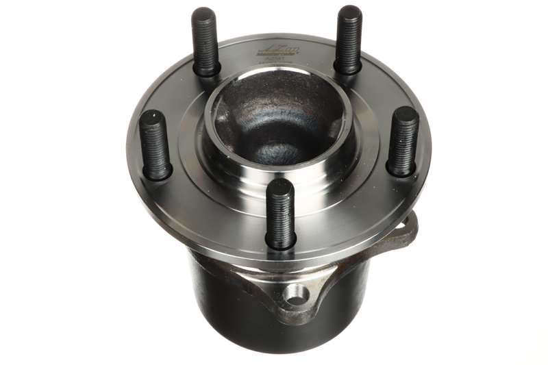 Wheel Bearing Kit (AZMT-42-051-1209)