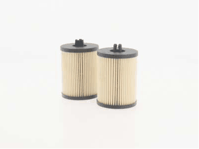 Fuel Filter (AZMT-41-020-1289)