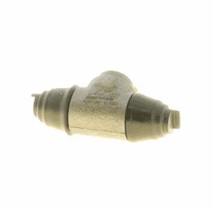 Wheel Brake Cylinder (AZMT-44-111-1003)