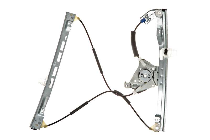 Window Regulator (AZMT-49-031-1620)