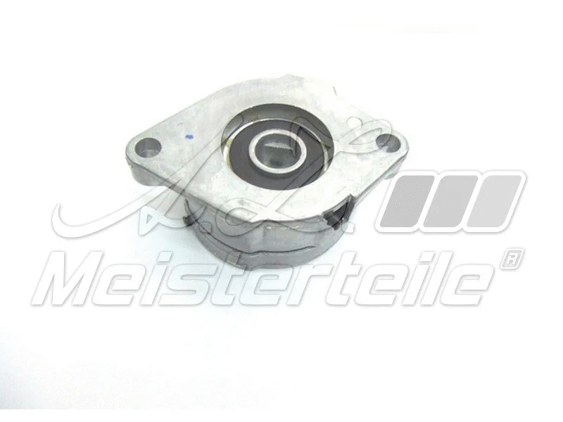 Belt Tensioner, V-ribbed belt (AZMT-20-031-1644)