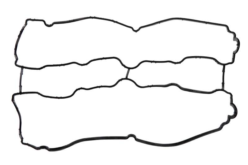 Gasket, cylinder head cover (AZMT-52-026-1432)