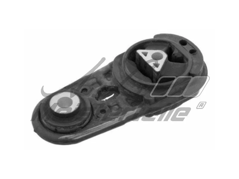 Mounting, engine (AZMT-40-040-7157)