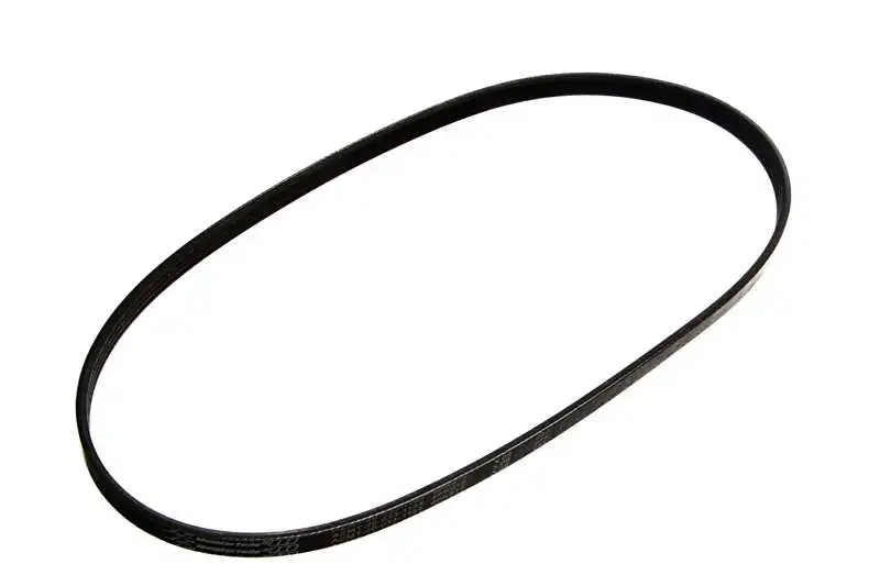 V-Ribbed Belt