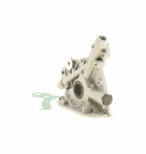 Oil Pump (AZMT-46-030-1201)