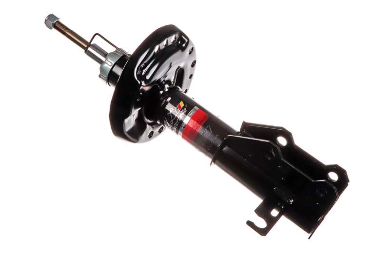 Shock Absorber (AZMT-42-085-0824)