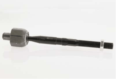 Inner Tie Rod (AZMT-42-010-4994)