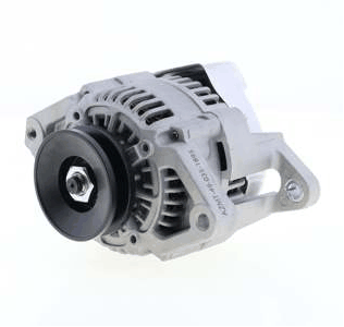 Alternator (AZMT-49-035-1895)