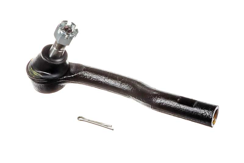 Tie Rod End (AZMT-42-010-6366)