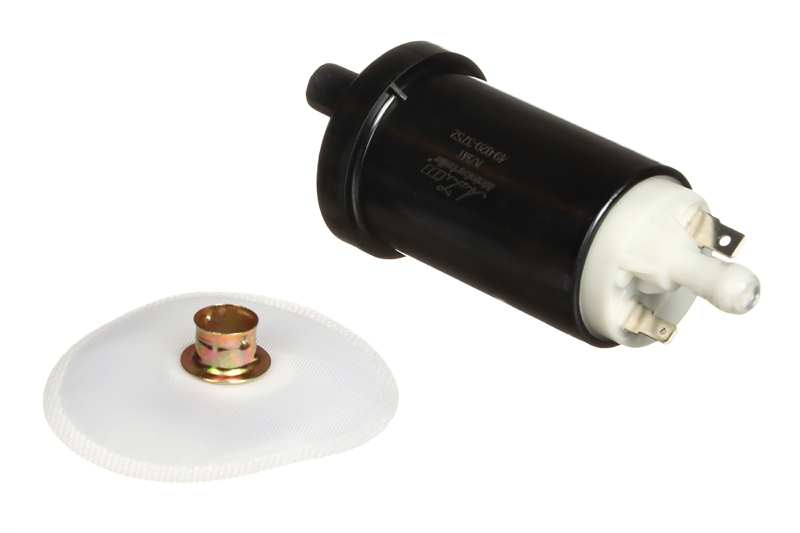 Fuel Pump (AZMT-49-020-3752)