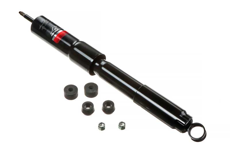 Shock Absorber (AZMT-42-085-0969)
