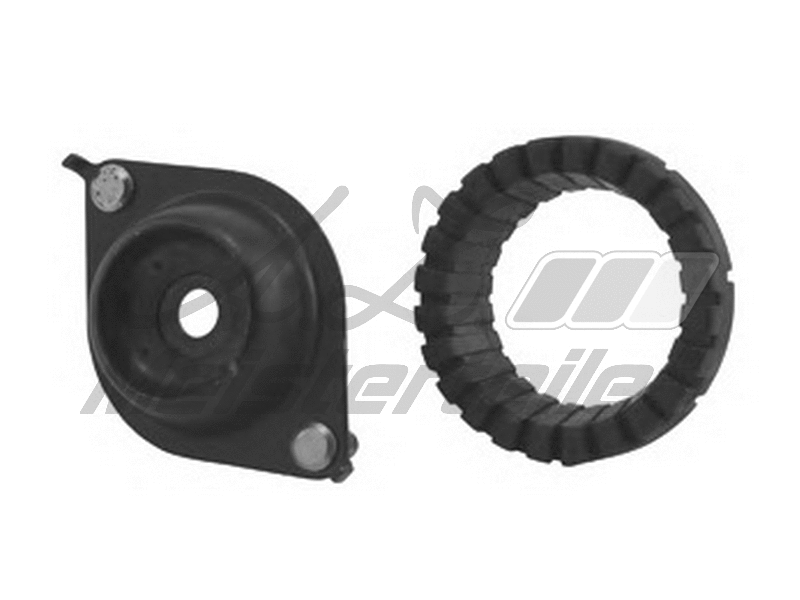 Suspension Strut Support Mount (AZMT-42-060-1607)