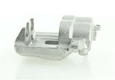 Brake Caliper (AZMT-44-023-1275)