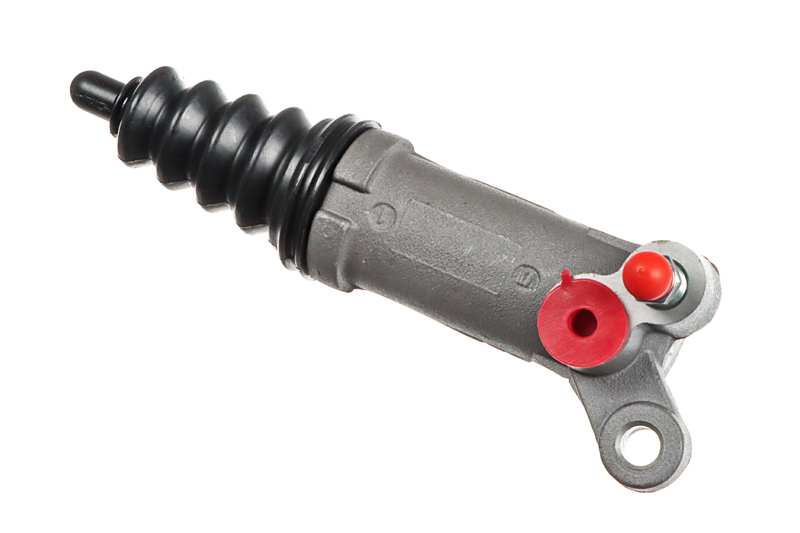 Slave Cylinder, clutch