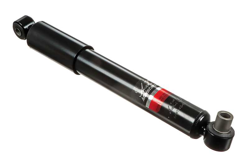 Shock Absorber (AZMT-42-085-0437)