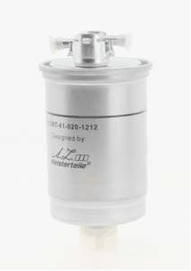 Fuel Filter (AZMT-41-020-1212)